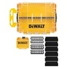 Įrankių dėžė DeWalt DT70802-QZ
