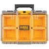 Įrankių dėžė DeWalt ToughSystem DWST83392