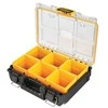 Įrankių dėžė DeWalt ToughSystem DWST83392