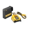 Pakrovėjas DeWalt DCB094K; 18 V