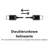 Pakrovėjas DeWalt DCB094K; 18 V