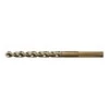 Grąžtas Gręžtuvas Dewalt metalo HSS 11mm cilindro formos (DT5058- QZ)