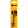 Grąžtas Gręžtuvas Dewalt metalo HSS 11mm cilindro formos (DT5058- QZ)