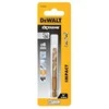 Grąžtas metalinis gręžtuvas HSS-TIN 9,0 mm Extreme DeWALT [DT50015-QZ]