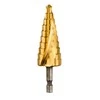 Stanley Pakopinis grąžtas DeWalt DT5030-QZ; 14-25x100 mm