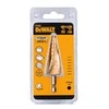 Stanley Pakopinis grąžtas DeWalt DT5030-QZ; 14-25x100 mm