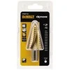 Pakopinis grąžtas DeWalt DT90247-QZ; 5-35 mm