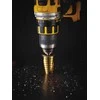 Pakopinis grąžtas DeWalt DT90247-QZ; 5-35 mm