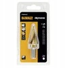 Pakopinis grąžtas DeWalt DT90246-QZ; 4-22 mm