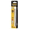 DEWALT GRĄŽTAS MŪRUI 6x150mm EXTREME