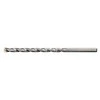 Grąžtas DEWALT grąžtai DO MURU 8x120mm