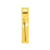 Grąžtas DEWALT grąžtai DO MURU 8x120mm