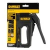 Mechaninis apkabėlių plaktukas DeWalt DWHT80276