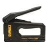 Mechaninis apkabėlių plaktukas DeWalt DWHT80276