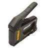 Mechaninis apkabėlių plaktukas DeWalt DWHT80276