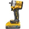 Dewalt 5035048806456