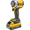 Dewalt 5035048806456