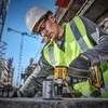 Dewalt 5035048806456