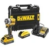 Dewalt 5035048806456