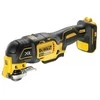 Įrankių rinkinys DeWalt DCK685P3T