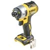 Įrankių rinkinys DeWalt DCK685P3T