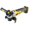 Įrankių rinkinys DeWalt DCK685P3T