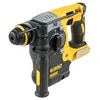 Įrankių rinkinys DeWalt DCK685P3T