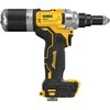 Kniediklis DeWalt DCF414NT 18V