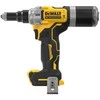 Kniediklis DeWalt DCF414NT 18V