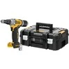Kniediklis DeWalt DCF414NT 18V