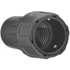 Adapteris dulkių siurbliams Dewalt DWV9000