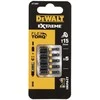 DEWALT KOŃCÓWKA UDAROWA T15x25 5szt. EXTREME IMPACT TORSION