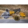 DeWalt diskinis pjūklas DCS571E1T 115 mm 18V Li-lon POWERSTACK 1x1,7Ah XR