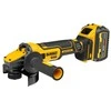 DEWALT šlifuoklis KĄT. 18V FLEXVOLT ADVANTAGE DCG409T1