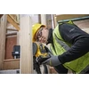 DeWalt ekscentrinis šlifuoklis DCW210NT-XJ 18V be akumuliatoriaus ir kroviklio