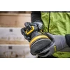 DeWalt ekscentrinis šlifuoklis DCW210NT-XJ 18V be akumuliatoriaus ir kroviklio