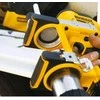 Dewalt tepalo pistoletas DCGG571NK18V be akumuliatoriaus ir kroviklio