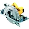 Diskinis pjūklas DeWalt D23700