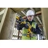 Akumuliatorinis tiesinis pjūklas DeWalt DCS389N-XJ FlexVolt; 54 V (be akumuliatoriaus ir pakrovėjo)