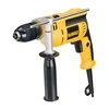Elektrinis smūginis gręžtuvas DeWalt DWD024S