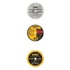 Dewalt Akumuliatorinis daugiafunkcinis pjūklas 76 mm, 18 V (DCS438N-XJ) be akumuliatoriaus ir kroviklio