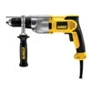 Smūginis gręžtuvas DeWalt DWD522KS