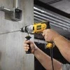 Smūginis gręžtuvas DeWalt DWD522KS
