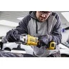 Poliruoklis DeWalt DCM849P2-QW; 18 V; 2x5,0 Ah akum.