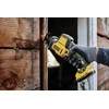 DEWALT SAW SAW 12V DCS312D2