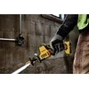 DEWALT SAW SAW 12V DCS312D2