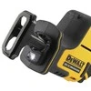 DEWALT SAW SAW 12V DCS312D2