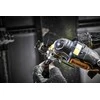 DEWALT daugiafunkcinis įrankis DCS356NT 18V, be akumuliatoriaus ir kroviklio, TSTAK lagaminas