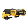 Portwest 5035048748398