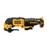 Portwest 5035048748398